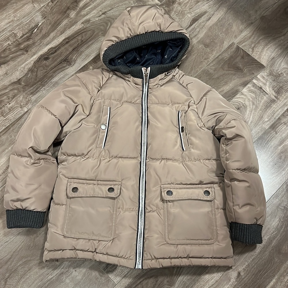 🔥🔥MAYORAL Designed In SPAIN Jacket